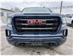 2020 GMC Sierra 1500 Elevation (Stk: Z318921T) in WHITBY - Image 8 of 44