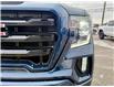 2020 GMC Sierra 1500 Elevation (Stk: Z318921T) in WHITBY - Image 11 of 44