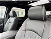 2023 Buick Enclave Avenir (Stk: J186394T) in WHITBY - Image 18 of 48