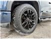 2020 GMC Sierra 1500 Elevation (Stk: Z318921T) in WHITBY - Image 12 of 44