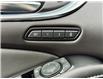 2023 Buick Enclave Avenir (Stk: J186394T) in WHITBY - Image 20 of 48