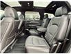 2023 Buick Enclave Avenir (Stk: J186394T) in WHITBY - Image 21 of 48