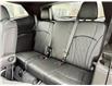 2023 Buick Enclave Avenir (Stk: J186394T) in WHITBY - Image 24 of 48