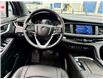 2023 Buick Enclave Avenir (Stk: J186394T) in WHITBY - Image 26 of 48