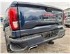 2020 GMC Sierra 1500 Elevation (Stk: Z318921T) in WHITBY - Image 18 of 44