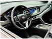 2023 Buick Enclave Avenir (Stk: J186394T) in WHITBY - Image 27 of 48