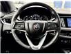 2023 Buick Enclave Avenir (Stk: J186394T) in WHITBY - Image 28 of 48