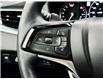 2023 Buick Enclave Avenir (Stk: J186394T) in WHITBY - Image 29 of 48