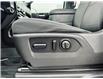 2020 GMC Sierra 1500 Elevation (Stk: Z318921T) in WHITBY - Image 24 of 44
