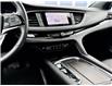 2023 Buick Enclave Avenir (Stk: J186394T) in WHITBY - Image 35 of 48