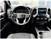 2020 GMC Sierra 1500 Elevation (Stk: Z318921T) in WHITBY - Image 27 of 44
