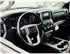 2020 GMC Sierra 1500 Elevation (Stk: Z318921T) in WHITBY - Image 28 of 44