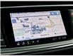 2023 Buick Enclave Avenir (Stk: J186394T) in WHITBY - Image 36 of 48