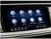 2023 Buick Enclave Avenir (Stk: J186394T) in WHITBY - Image 37 of 48