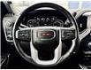 2020 GMC Sierra 1500 Elevation (Stk: Z318921T) in WHITBY - Image 29 of 44