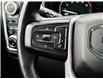 2020 GMC Sierra 1500 Elevation (Stk: Z318921T) in WHITBY - Image 30 of 44