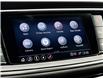2023 Buick Enclave Avenir (Stk: J186394T) in WHITBY - Image 38 of 48