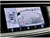 2023 Buick Enclave Avenir (Stk: J186394T) in WHITBY - Image 40 of 48