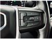 2020 GMC Sierra 1500 Elevation (Stk: Z318921T) in WHITBY - Image 31 of 44