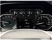 2020 GMC Sierra 1500 Elevation (Stk: Z318921T) in WHITBY - Image 32 of 44