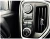 2020 GMC Sierra 1500 Elevation (Stk: Z318921T) in WHITBY - Image 33 of 44