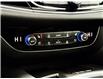 2023 Buick Enclave Avenir (Stk: J186394T) in WHITBY - Image 42 of 48