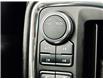 2020 GMC Sierra 1500 Elevation (Stk: Z318921T) in WHITBY - Image 34 of 44