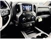 2020 GMC Sierra 1500 Elevation (Stk: Z318921T) in WHITBY - Image 35 of 44