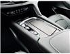 2023 Buick Enclave Avenir (Stk: J186394T) in WHITBY - Image 44 of 48