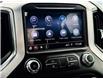 2020 GMC Sierra 1500 Elevation (Stk: Z318921T) in WHITBY - Image 36 of 44