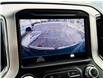 2020 GMC Sierra 1500 Elevation (Stk: Z318921T) in WHITBY - Image 37 of 44