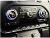 2020 GMC Sierra 1500 Elevation (Stk: Z318921T) in WHITBY - Image 38 of 44