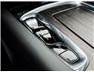 2023 Buick Enclave Avenir (Stk: J186394T) in WHITBY - Image 47 of 48