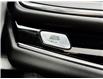 2023 Buick Enclave Avenir (Stk: J186394T) in WHITBY - Image 48 of 48