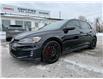 2021 Volkswagen Golf GTI Autobahn (Stk: 015144T) in WHITBY - Image 1 of 39