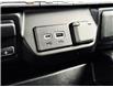 2020 GMC Sierra 1500 Elevation (Stk: Z318921T) in WHITBY - Image 42 of 44