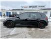 2021 Volkswagen Golf GTI Autobahn (Stk: 015144T) in WHITBY - Image 2 of 39