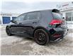 2021 Volkswagen Golf GTI Autobahn (Stk: 015144T) in WHITBY - Image 3 of 39
