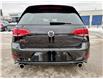 2021 Volkswagen Golf GTI Autobahn (Stk: 015144T) in WHITBY - Image 4 of 39