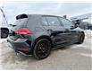 2021 Volkswagen Golf GTI Autobahn (Stk: 015144T) in WHITBY - Image 5 of 39