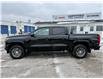 2024 Chevrolet Colorado LT (Stk: 1131980T) in WHITBY - Image 2 of 47