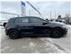 2021 Volkswagen Golf GTI Autobahn (Stk: 015144T) in WHITBY - Image 6 of 39