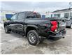 2024 Chevrolet Colorado LT (Stk: 1131980T) in WHITBY - Image 3 of 47