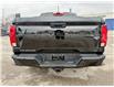 2024 Chevrolet Colorado LT (Stk: 1131980T) in WHITBY - Image 4 of 47