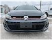 2021 Volkswagen Golf GTI Autobahn (Stk: 015144T) in WHITBY - Image 8 of 39