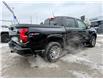 2024 Chevrolet Colorado LT (Stk: 1131980T) in WHITBY - Image 5 of 47