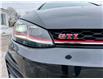 2021 Volkswagen Golf GTI Autobahn (Stk: 015144T) in WHITBY - Image 9 of 39