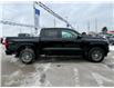 2024 Chevrolet Colorado LT (Stk: 1131980T) in WHITBY - Image 6 of 47