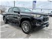 2024 Chevrolet Colorado LT (Stk: 1131980T) in WHITBY - Image 7 of 47
