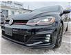 2021 Volkswagen Golf GTI Autobahn (Stk: 015144T) in WHITBY - Image 10 of 39